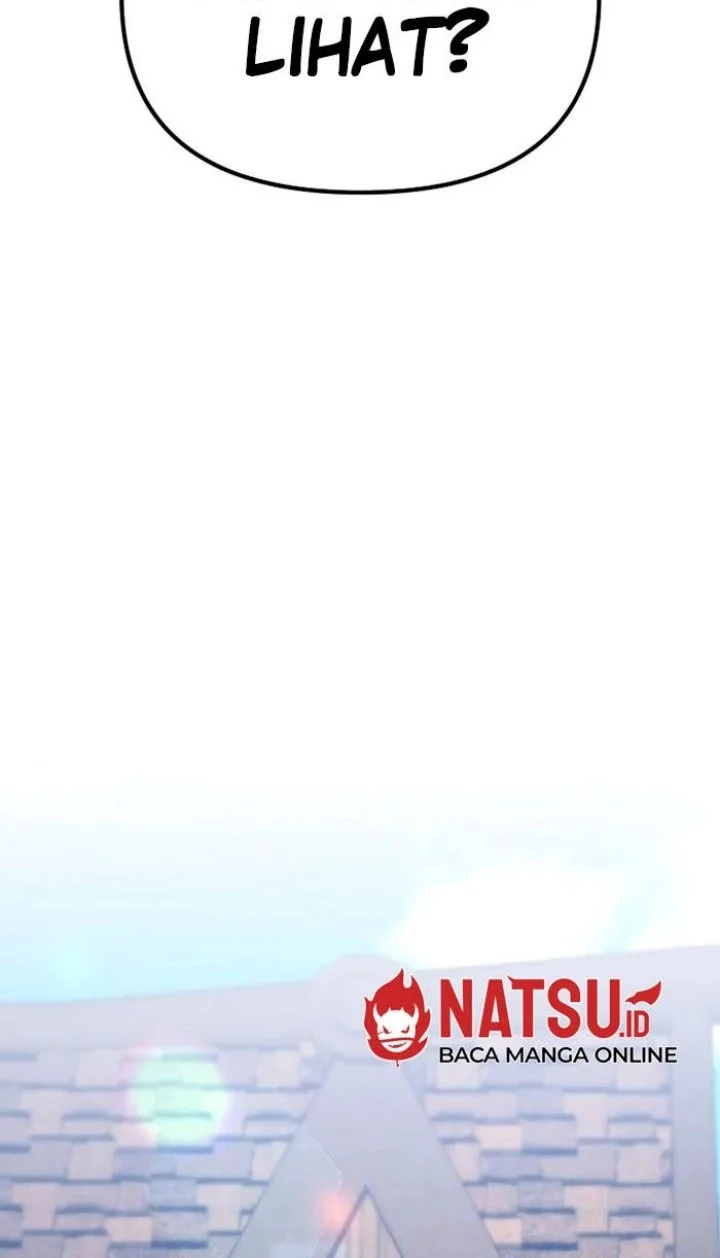 The Lazy Swordmaster Chapter 92 Gambar 31