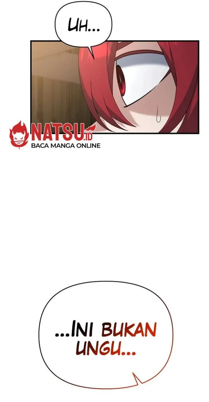 The Lazy Swordmaster Chapter 92 Gambar 49