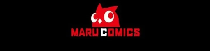 The Lazy Swordmaster Chapter 92 Gambar 53