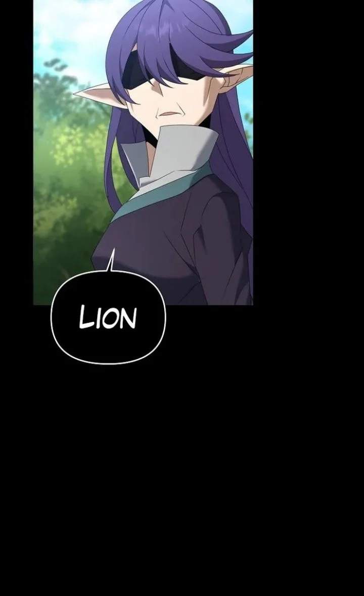 The Lazy Swordmaster Chapter 93 Gambar 37