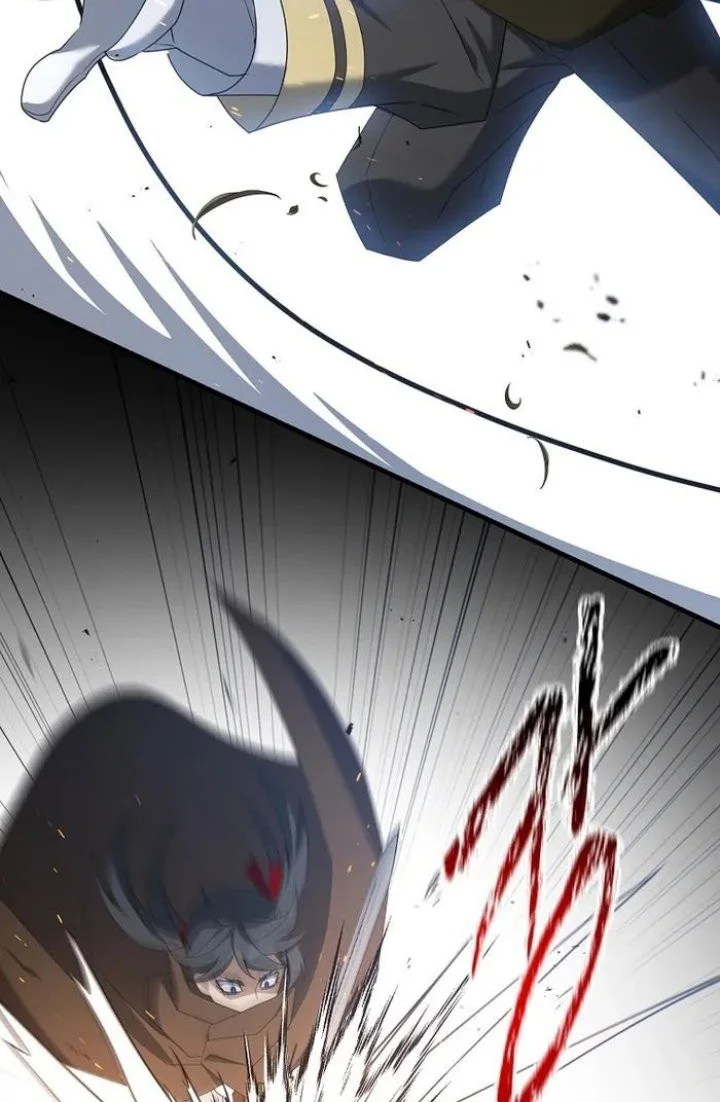 The Lazy Swordmaster Chapter 93 Gambar 46