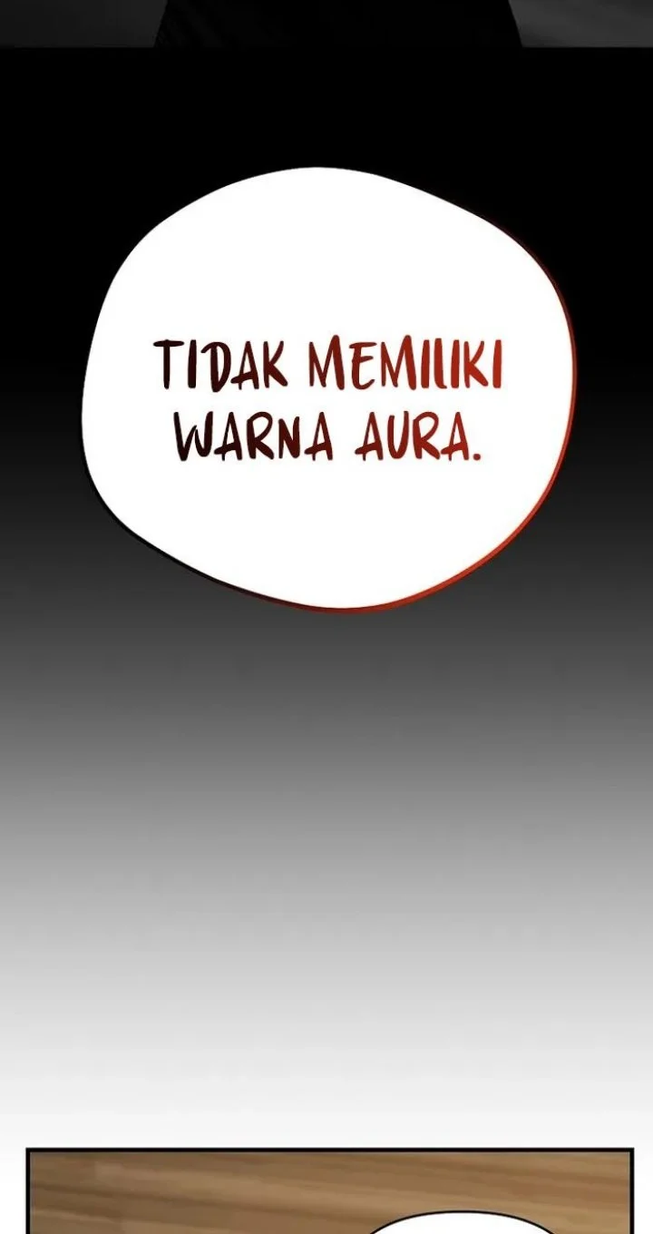 The Lazy Swordmaster Chapter 93 Gambar 4
