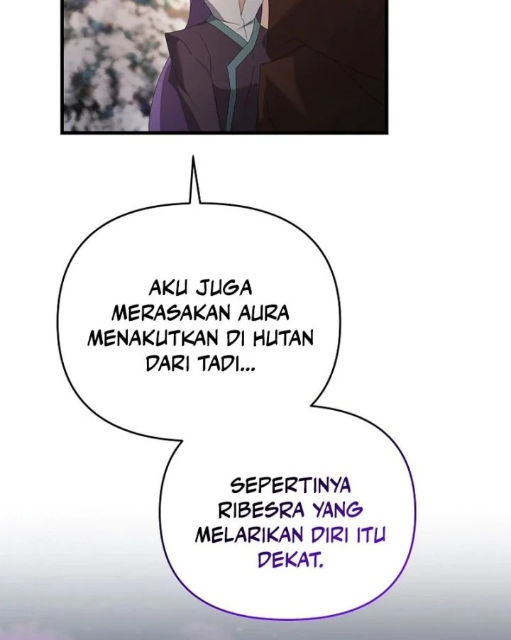 The Lazy Swordmaster Chapter 94 Gambar 40