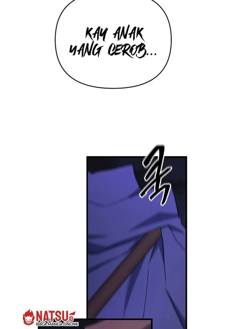 The Lazy Swordmaster Chapter 94 Gambar 52