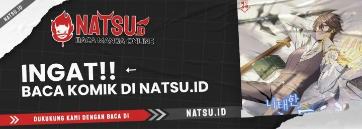 The Lazy Swordmaster Chapter 94 Gambar 56