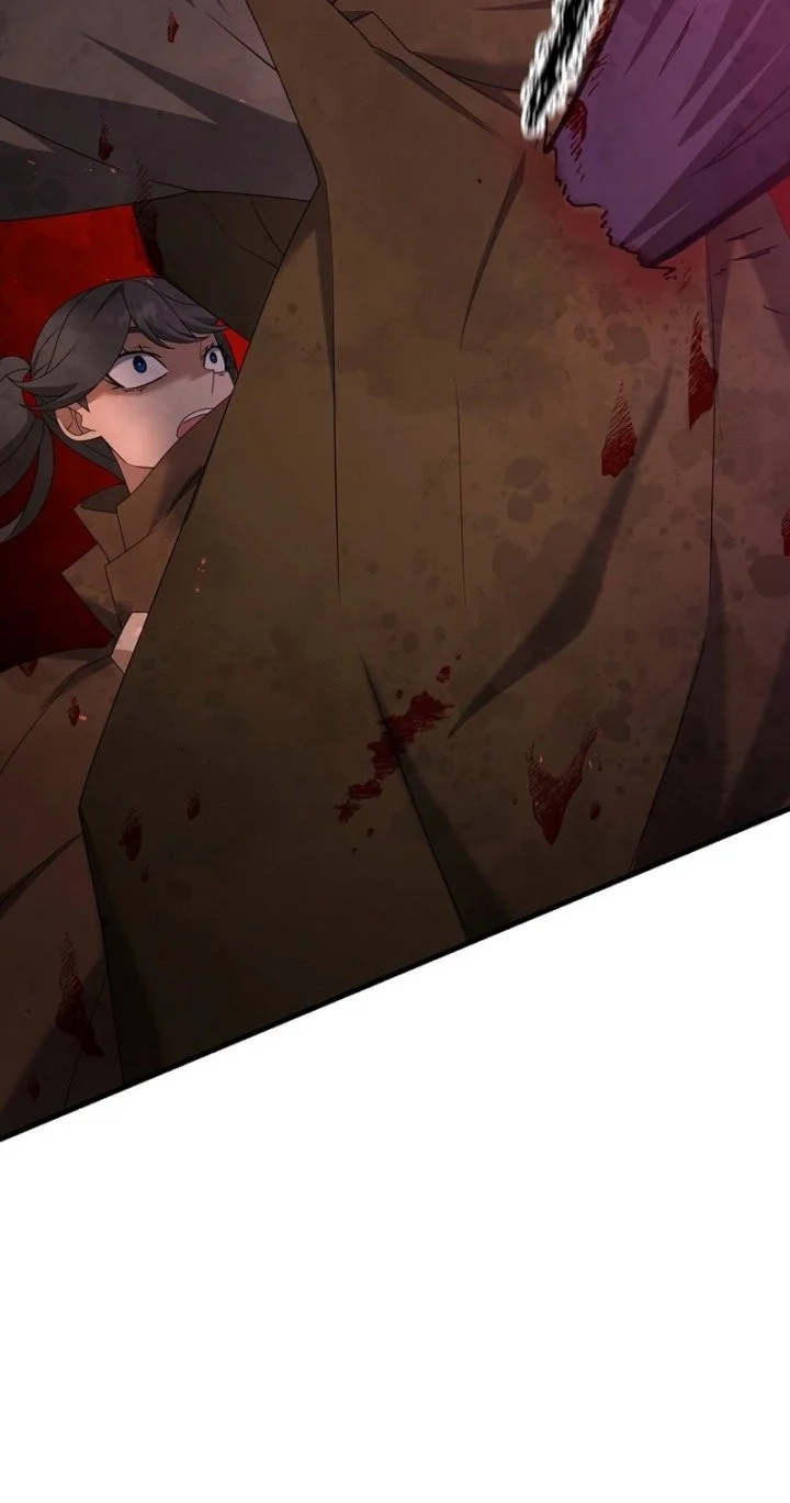 The Lazy Swordmaster Chapter 94 Gambar 13