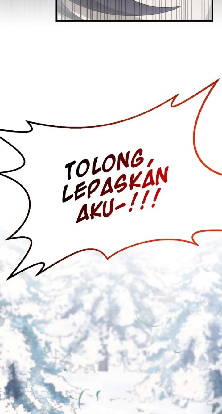 The Lazy Swordmaster Chapter 94 Gambar 22