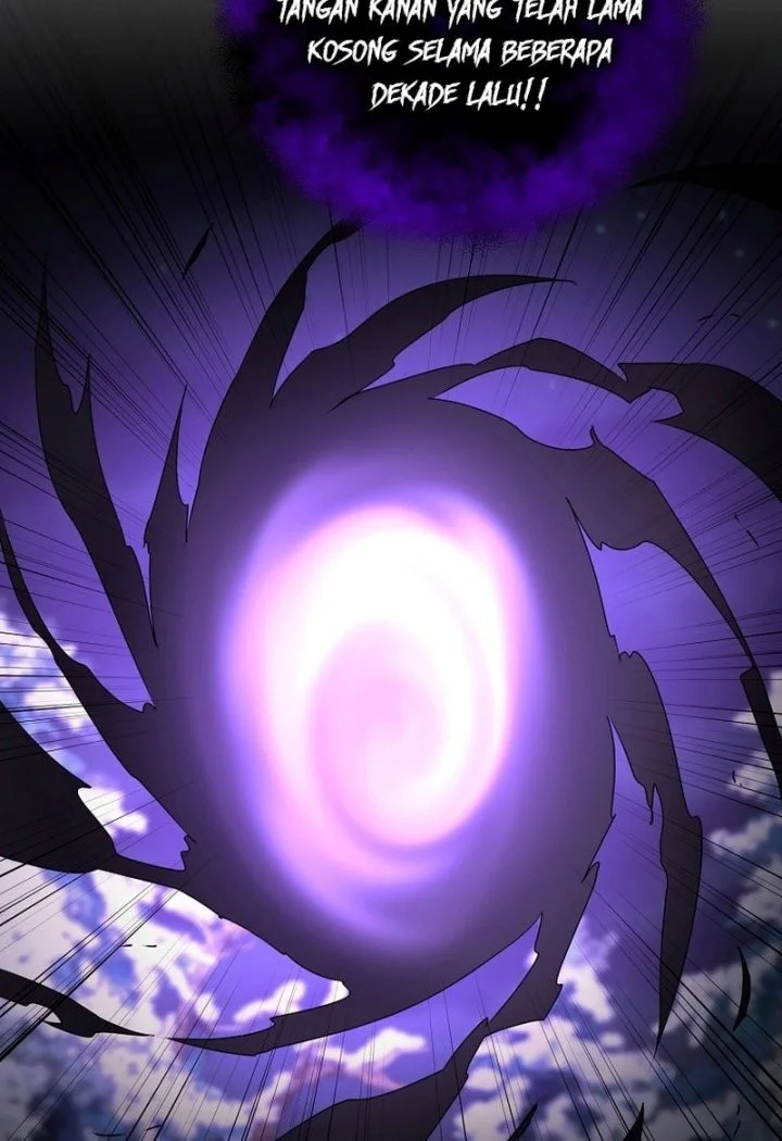 The Lazy Swordmaster Chapter 95 Gambar 28