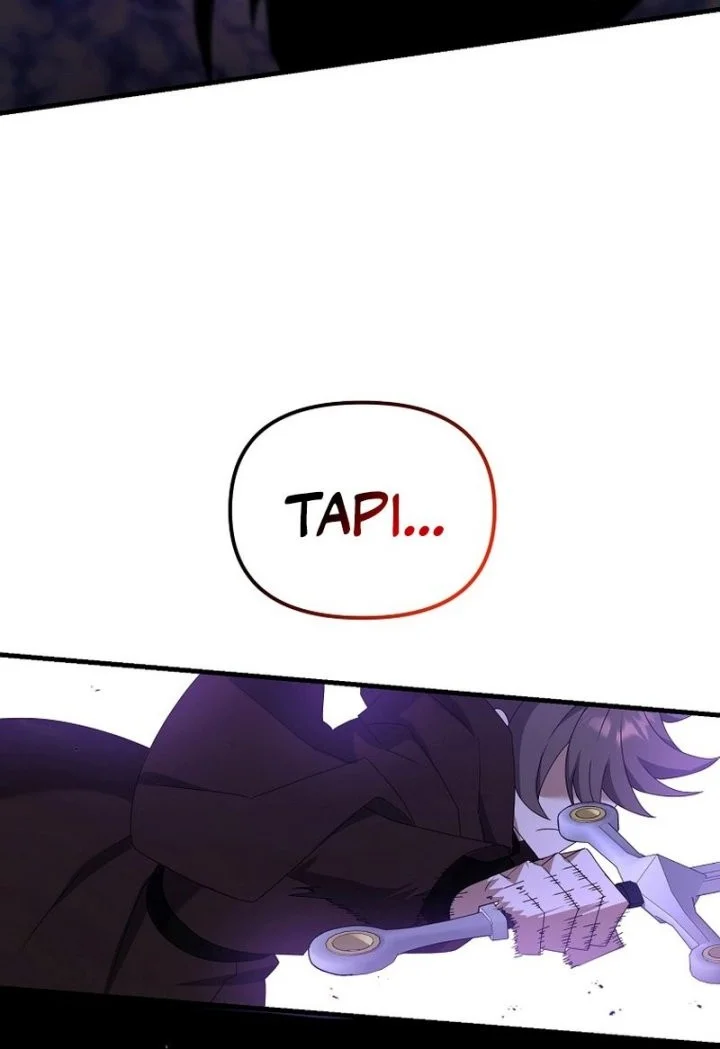 The Lazy Swordmaster Chapter 95 Gambar 31