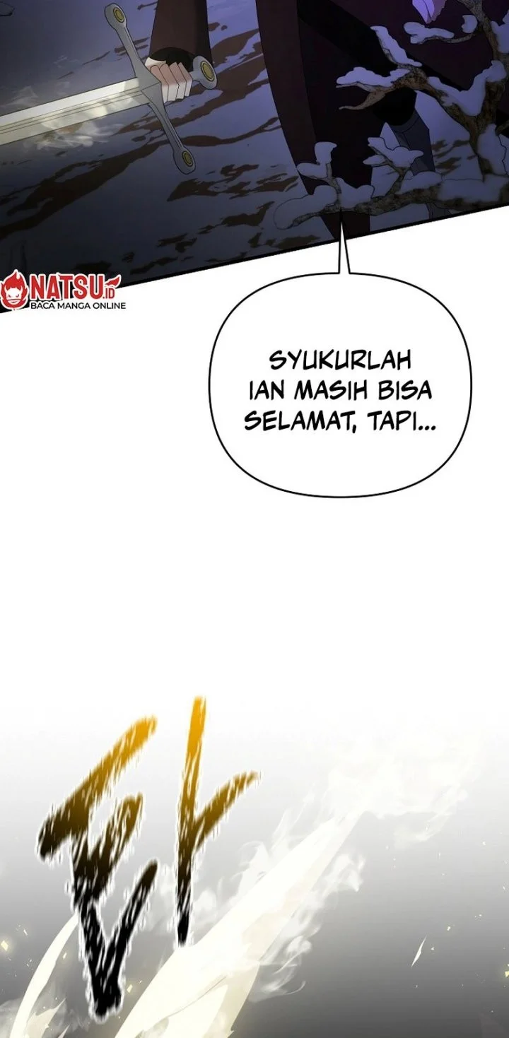 The Lazy Swordmaster Chapter 95 Gambar 40
