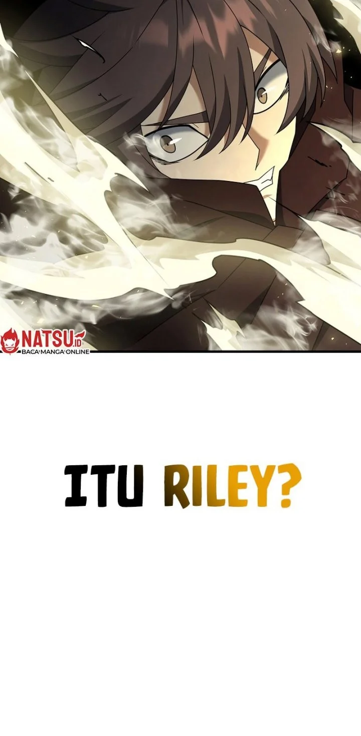 The Lazy Swordmaster Chapter 95 Gambar 43