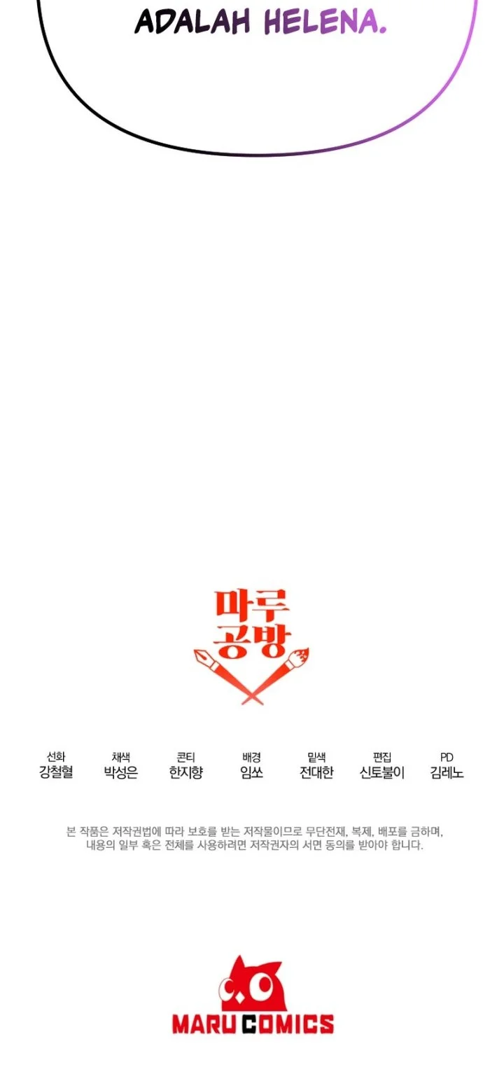 The Lazy Swordmaster Chapter 95 Gambar 57