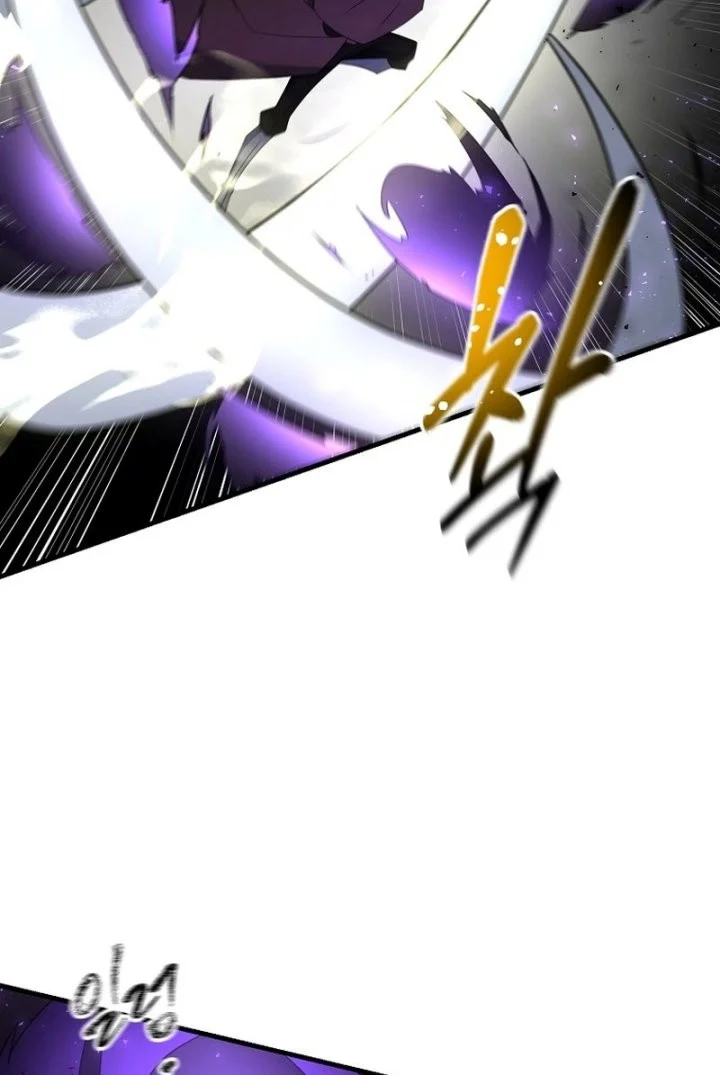 The Lazy Swordmaster Chapter 95 Gambar 22