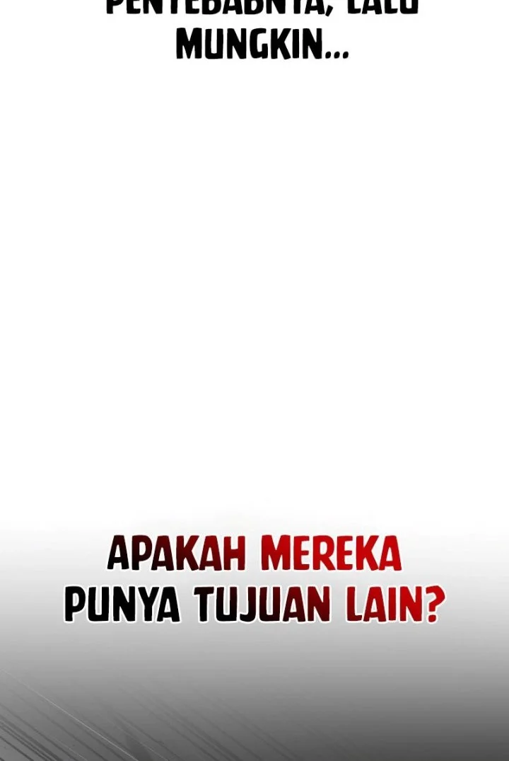 The Lazy Swordmaster Chapter 95 Gambar 25