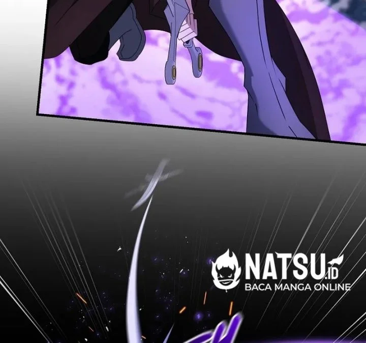 The Lazy Swordmaster Chapter 96 Gambar 28