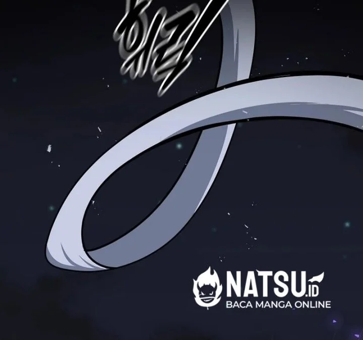 The Lazy Swordmaster Chapter 96 Gambar 31