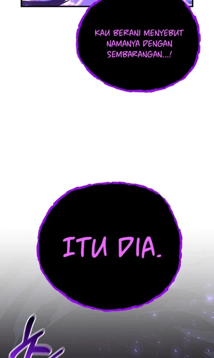 The Lazy Swordmaster Chapter 96 Gambar 4