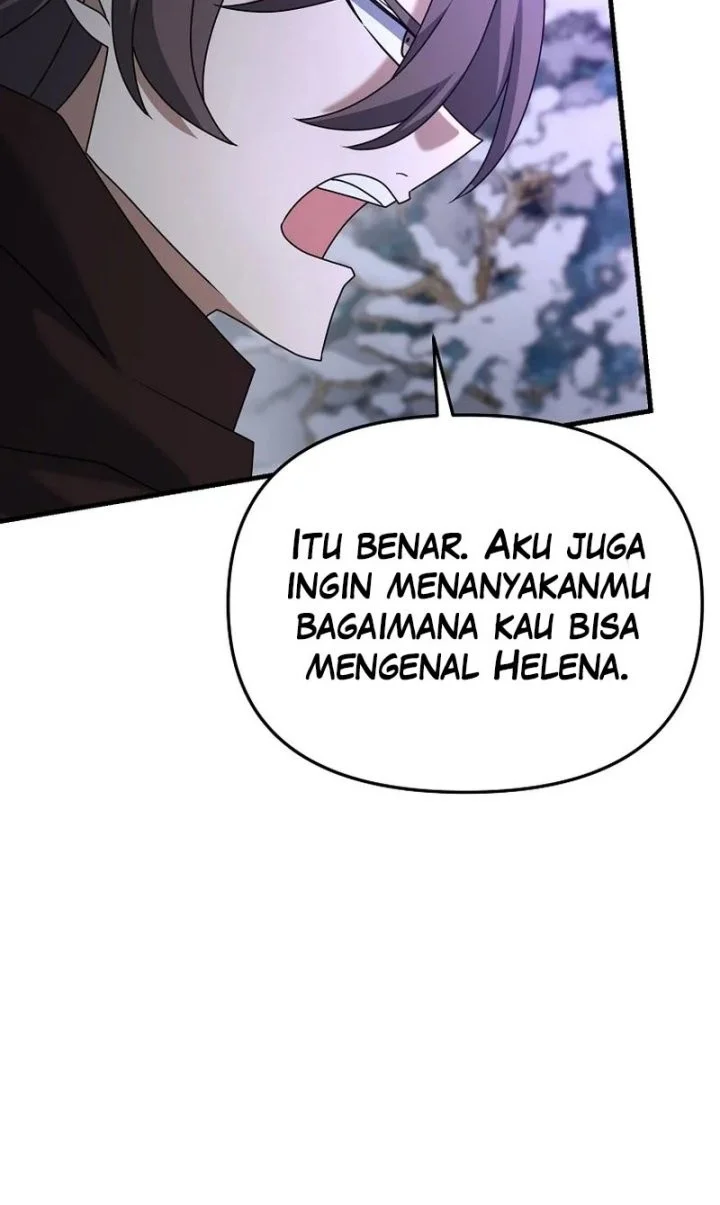 The Lazy Swordmaster Chapter 96 Gambar 7
