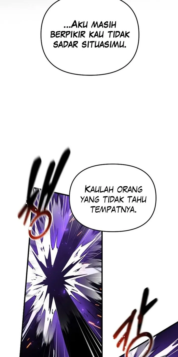 The Lazy Swordmaster Chapter 96 Gambar 10