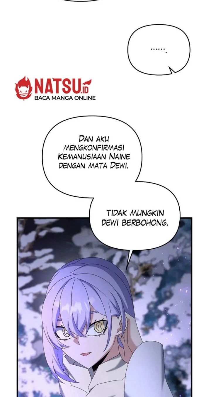 The Lazy Swordmaster Chapter 96 Gambar 16