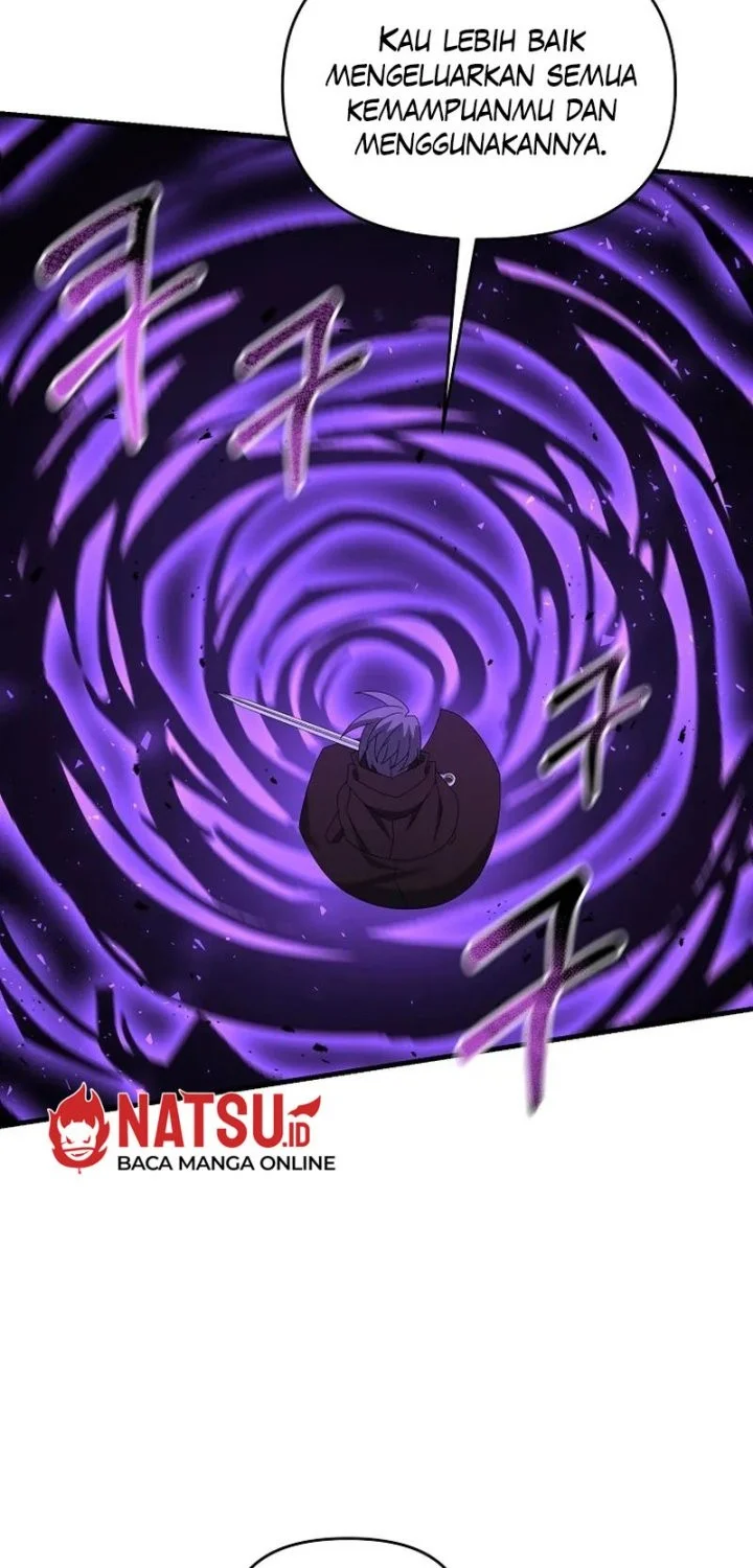 The Lazy Swordmaster Chapter 96 Gambar 22