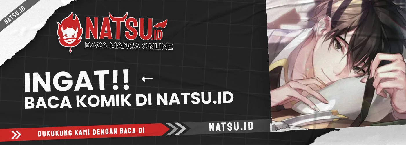 The Lazy Swordmaster Chapter 98 Gambar 48