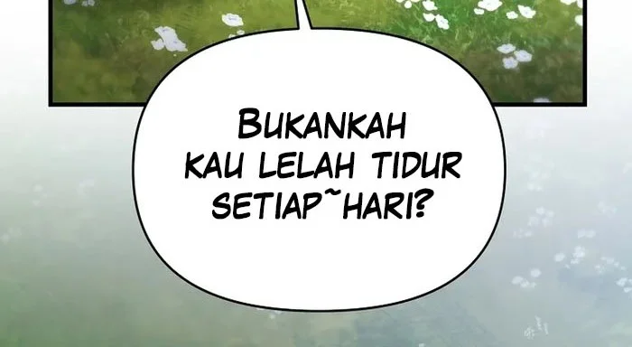 The Lazy Swordmaster Chapter 98 Gambar 24