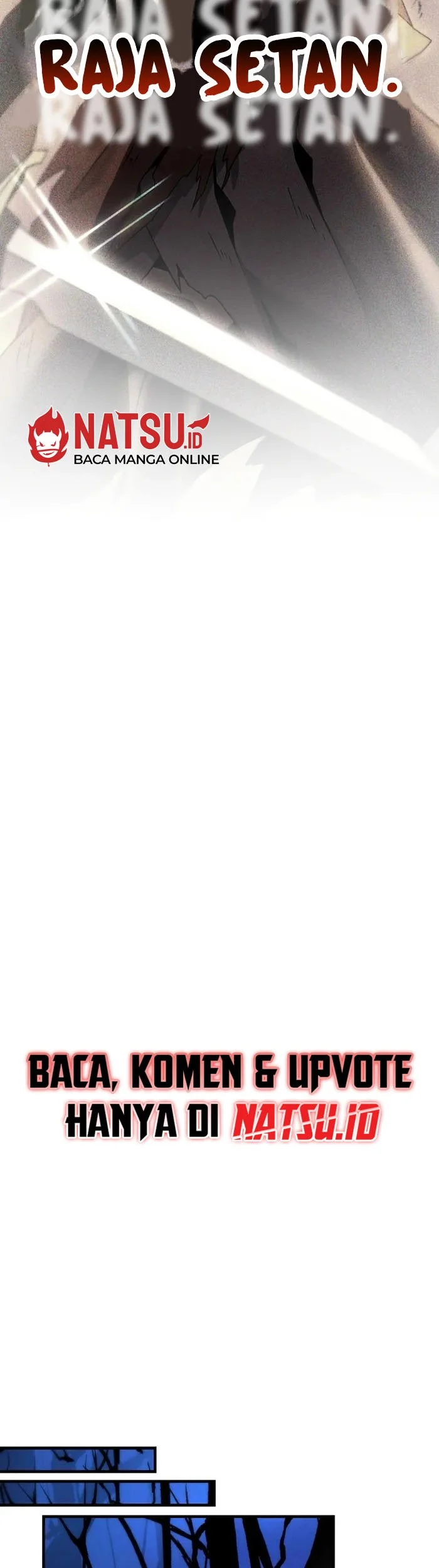 The Lazy Swordmaster Chapter 98 Gambar 35