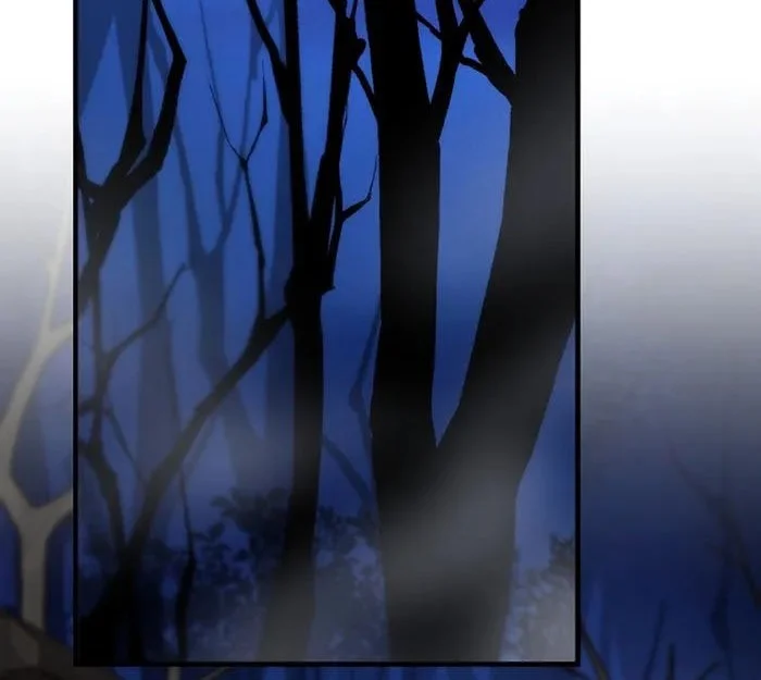 The Lazy Swordmaster Chapter 98 Gambar 36