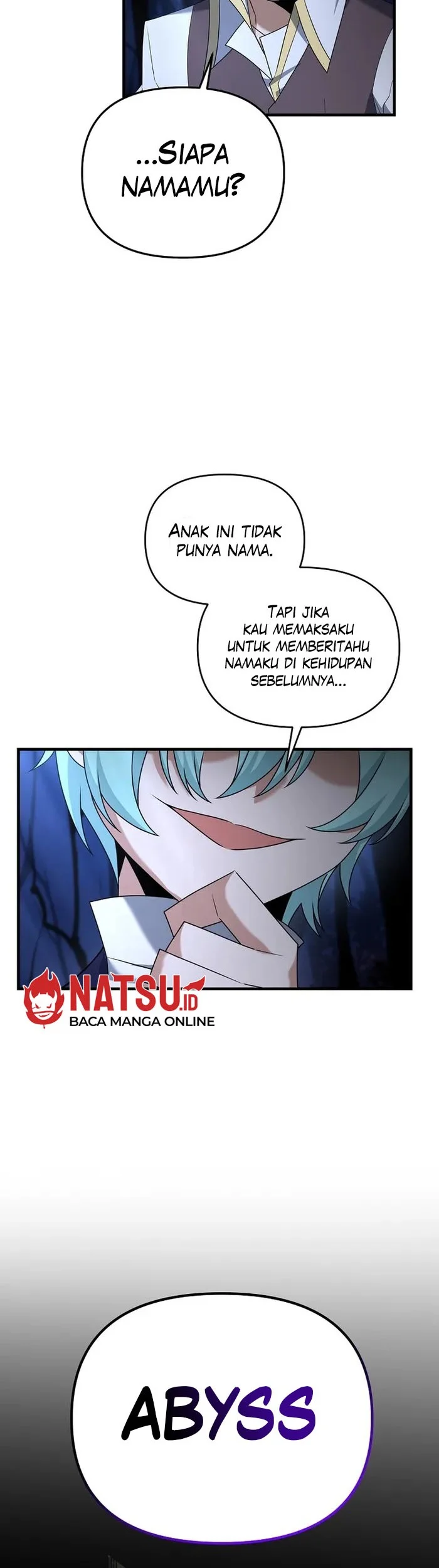 The Lazy Swordmaster Chapter 98 Gambar 45