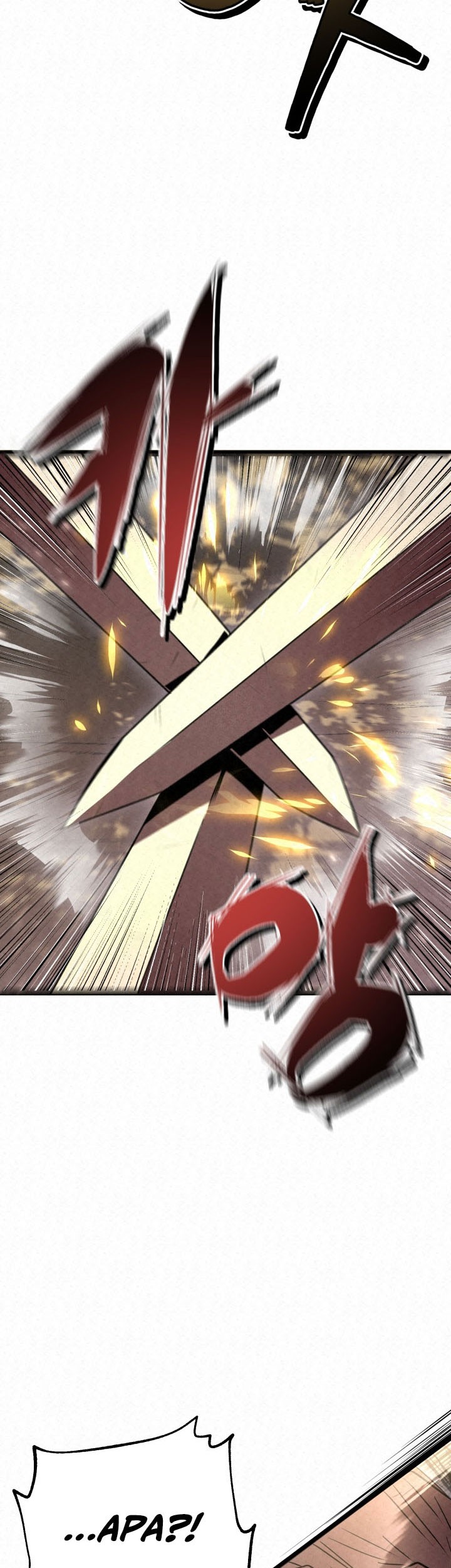 The Legend of Black Fox Master of Mount Kunlun’s Sword Chapter 1 Gambar 63