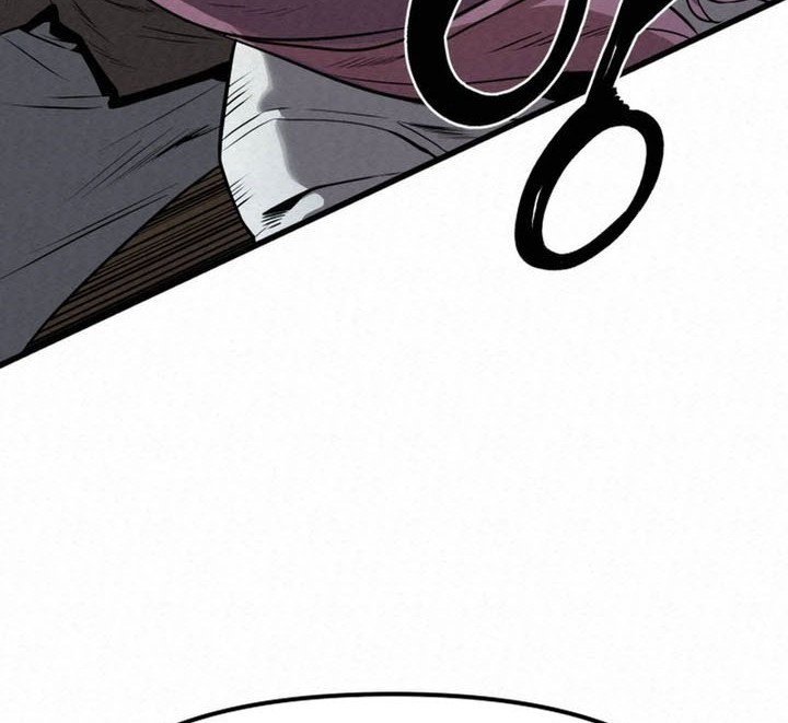 The Legend of Black Fox Master of Mount Kunlun’s Sword Chapter 15 Gambar 66