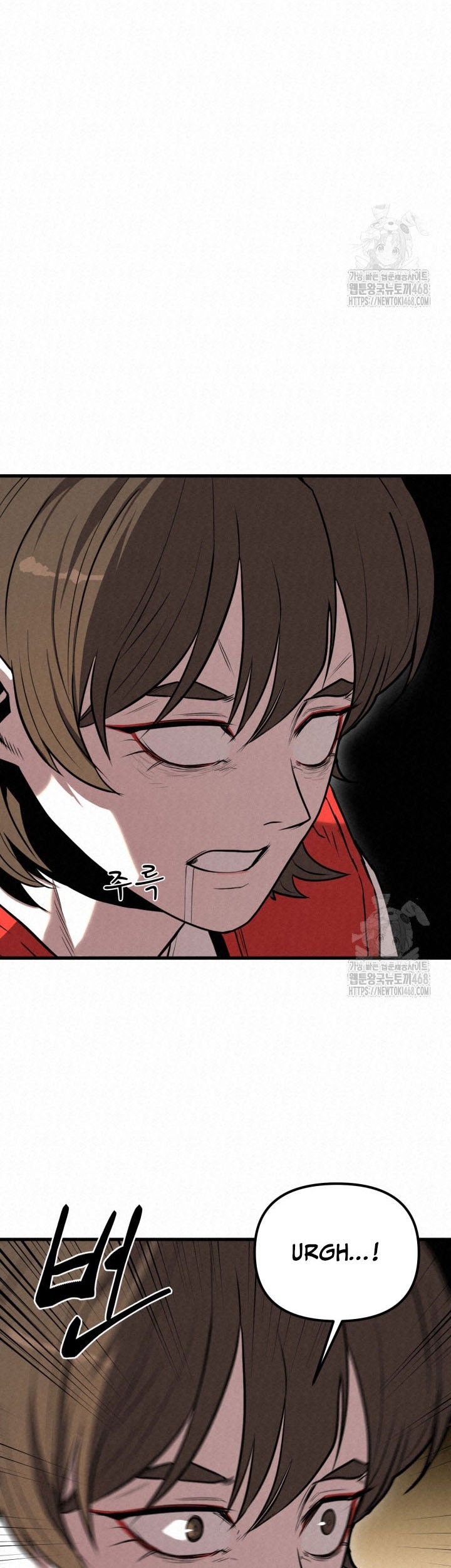 The Legend of Black Fox Master of Mount Kunlun’s Sword Chapter 17 Gambar 3
