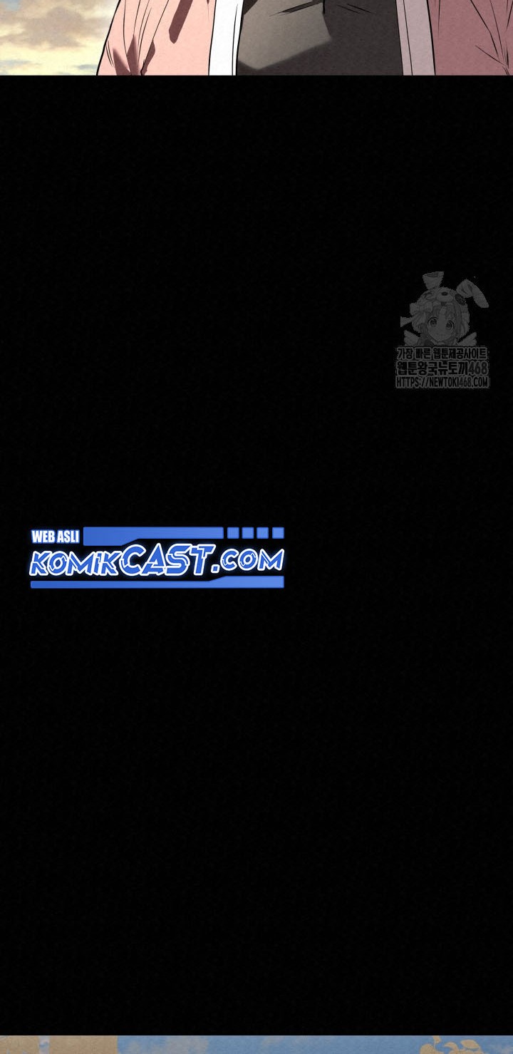 The Legend of Black Fox Master of Mount Kunlun’s Sword Chapter 17 Gambar 72