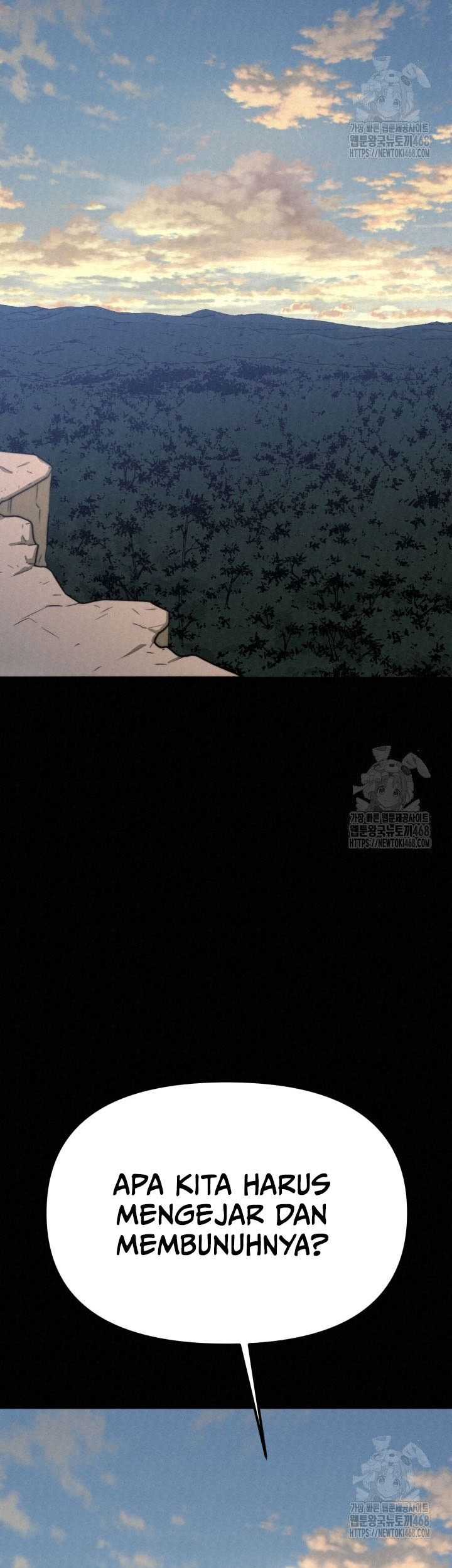 The Legend of Black Fox Master of Mount Kunlun’s Sword Chapter 17 Gambar 85