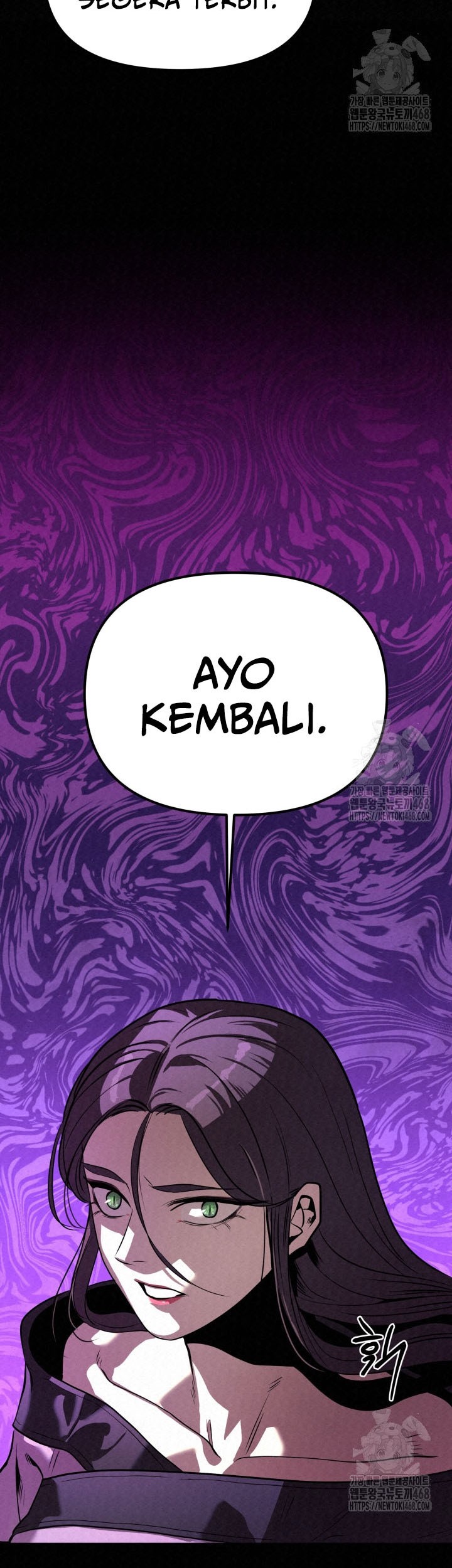 The Legend of Black Fox Master of Mount Kunlun’s Sword Chapter 17 Gambar 87
