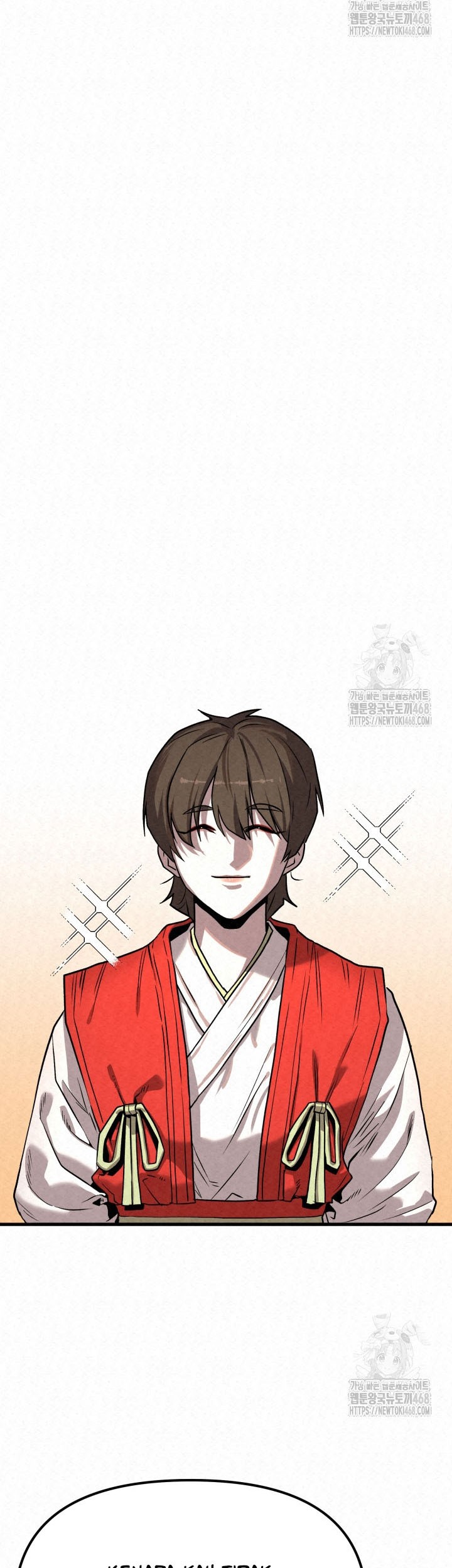 The Legend of Black Fox Master of Mount Kunlun’s Sword Chapter 19 Gambar 5