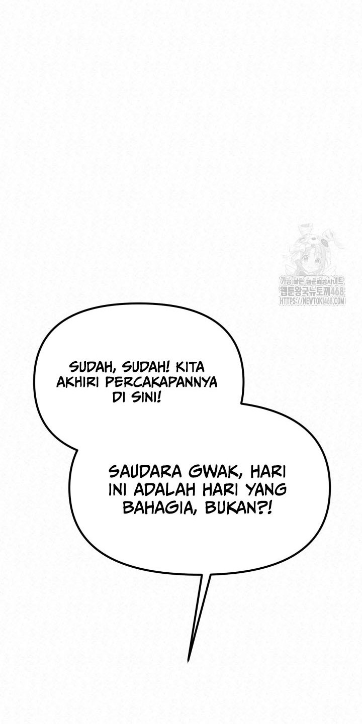The Legend of Black Fox Master of Mount Kunlun’s Sword Chapter 19 Gambar 14