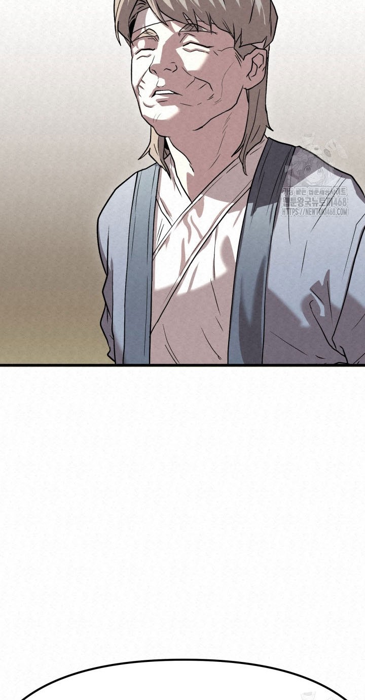 The Legend of Black Fox Master of Mount Kunlun’s Sword Chapter 19 Gambar 18