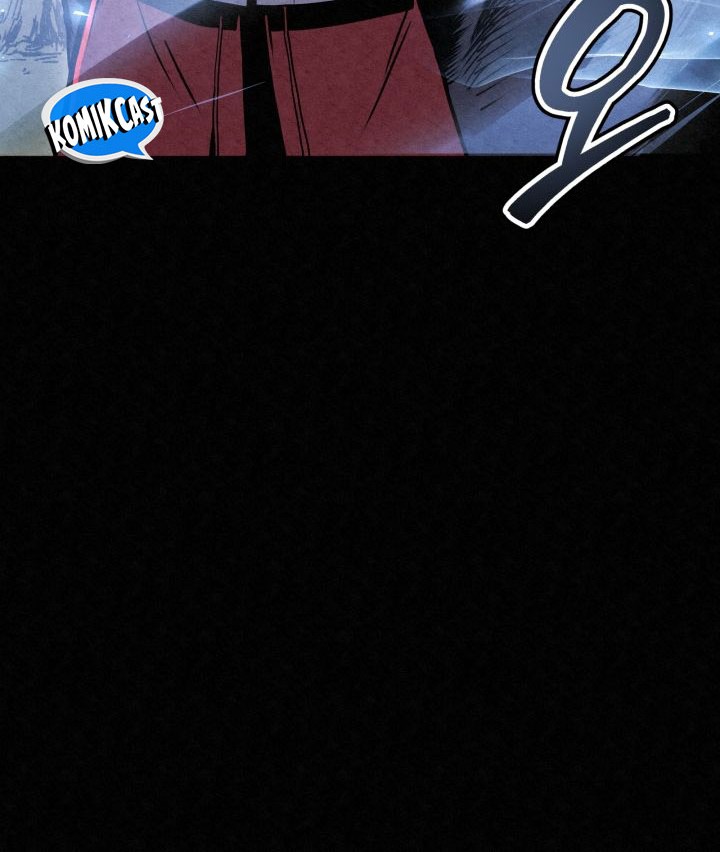 The Legend of Black Fox Master of Mount Kunlun’s Sword Chapter 2 Gambar 38