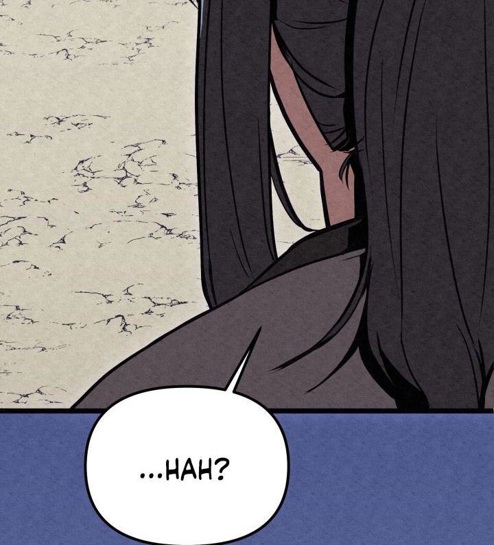 The Legend of Black Fox Master of Mount Kunlun’s Sword Chapter 2 Gambar 108