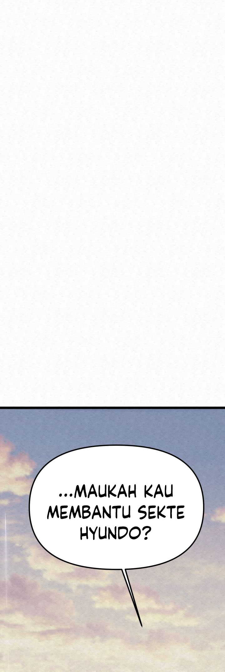 The Legend of Black Fox Master of Mount Kunlun’s Sword Chapter 2 Gambar 122