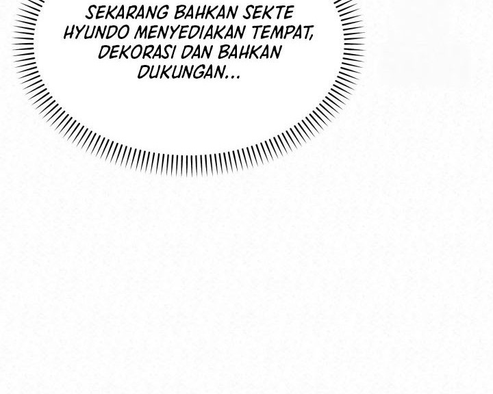 The Legend of Black Fox Master of Mount Kunlun’s Sword Chapter 20 Gambar 60