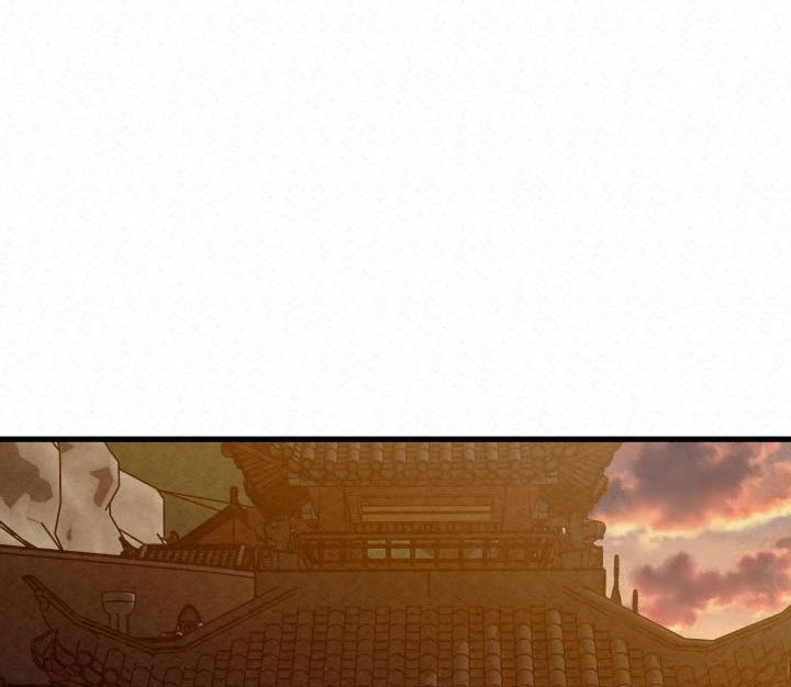 The Legend of Black Fox Master of Mount Kunlun’s Sword Chapter 21 Gambar 36