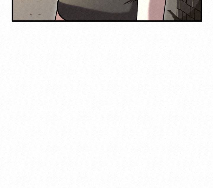 The Legend of Black Fox Master of Mount Kunlun’s Sword Chapter 21 Gambar 40