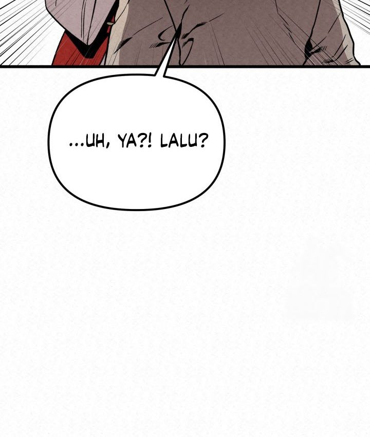 The Legend of Black Fox Master of Mount Kunlun’s Sword Chapter 21 Gambar 56