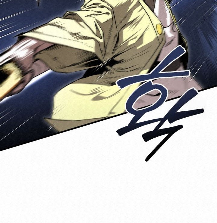 The Legend of Black Fox Master of Mount Kunlun’s Sword Chapter 21 Gambar 16