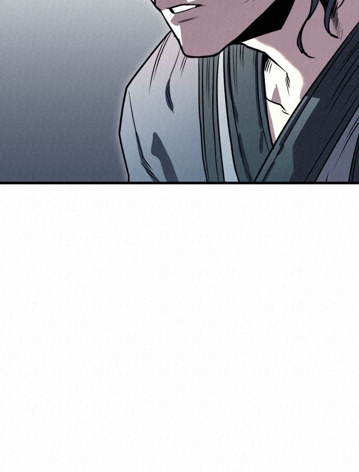 The Legend of Black Fox Master of Mount Kunlun’s Sword Chapter 22 Gambar 54