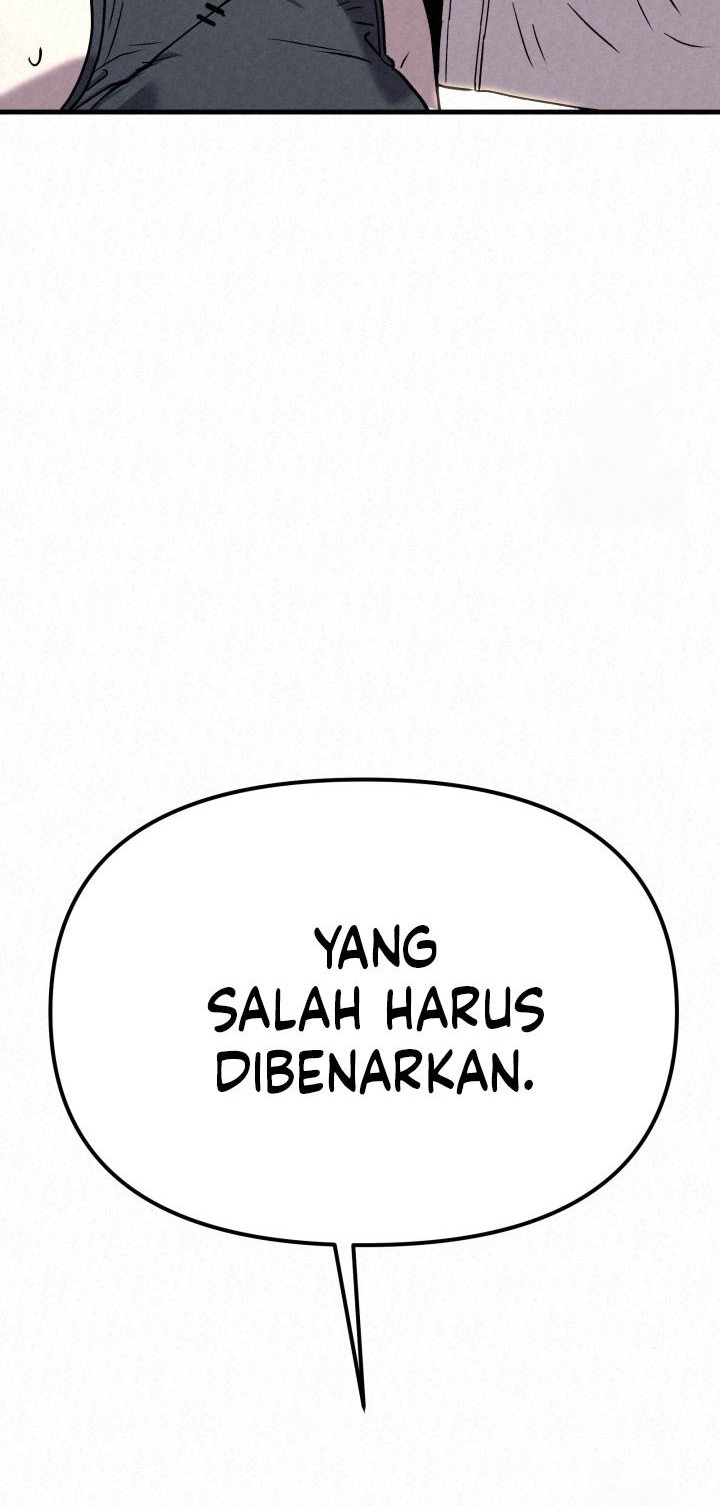 The Legend of Black Fox Master of Mount Kunlun’s Sword Chapter 23 Gambar 28