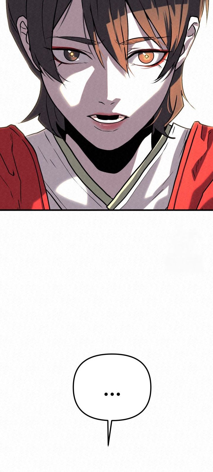 The Legend of Black Fox Master of Mount Kunlun’s Sword Chapter 23 Gambar 30